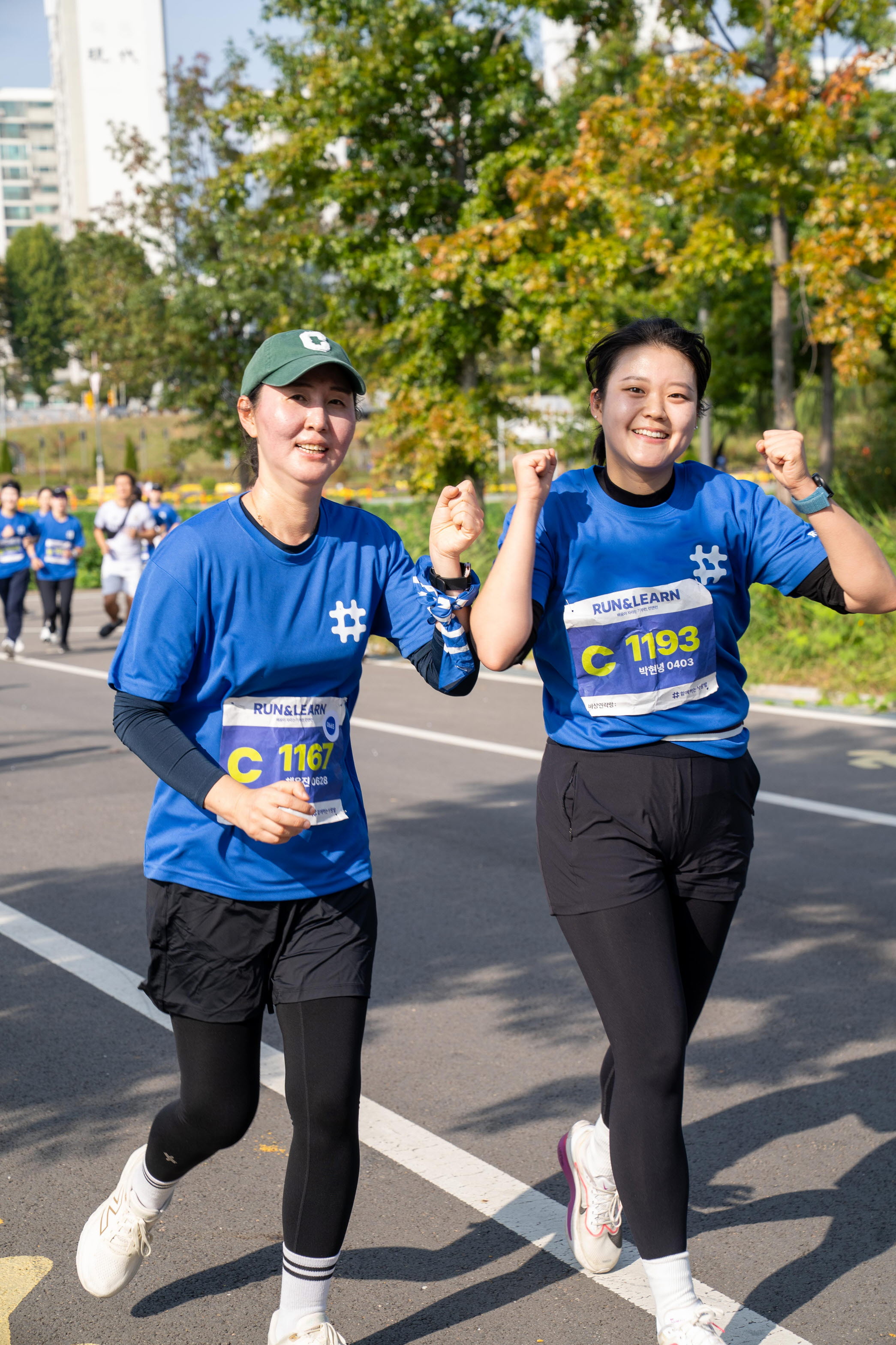 Run&Learn_2 (261).jpg